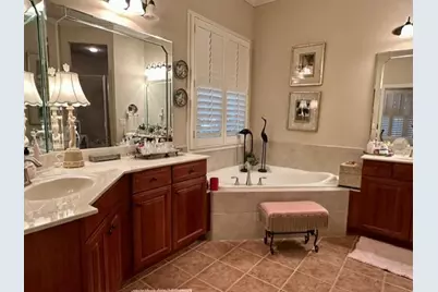 104 Willow Overlook, Canton, GA 30115 - Photo 20