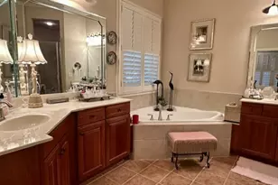 104 Willow Overlook, Canton, GA 30115 - Photo 20