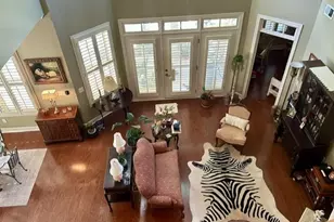 104 Willow Overlook, Canton, GA 30115 - Photo 14