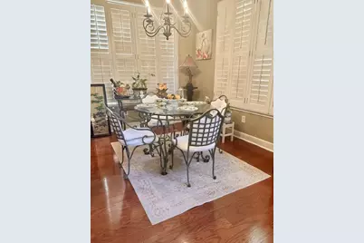 104 Willow Overlook, Canton, GA 30115 - Photo 10