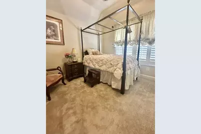 104 Willow Overlook, Canton, GA 30115 - Photo 22