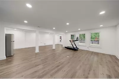 1832 Stone Bridge Way, Marietta, GA 30064 - Photo 36