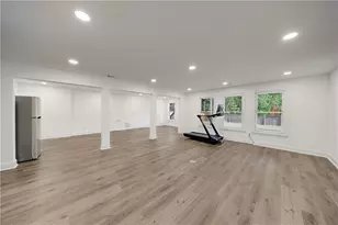 1832 Stone Bridge Way, Marietta, GA 30064 - Photo 36