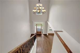 1832 Stone Bridge Way, Marietta, GA 30064 - Photo 22
