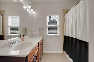 1832 Stone Bridge Way, Marietta, GA 30064 - Photo 30