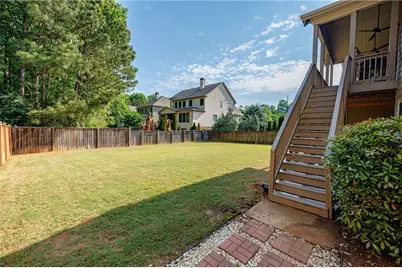 1832 Stone Bridge Way, Marietta, GA 30064 - Photo 42
