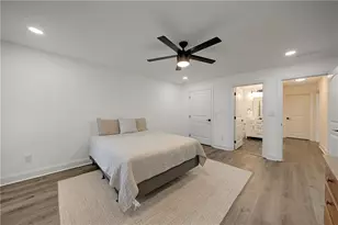 1832 Stone Bridge Way, Marietta, GA 30064 - Photo 32