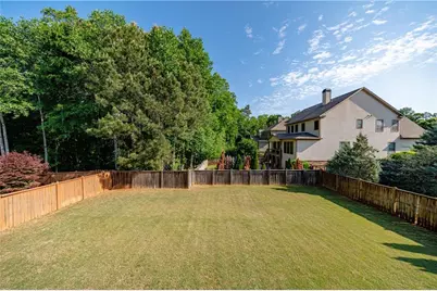 1832 Stone Bridge Way, Marietta, GA 30064 - Photo 38