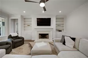 1832 Stone Bridge Way, Marietta, GA 30064 - Photo 12