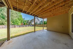 1832 Stone Bridge Way, Marietta, GA 30064 - Photo 40