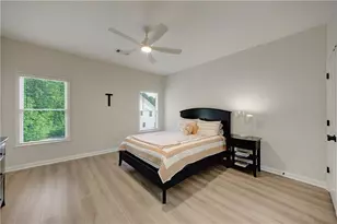 1832 Stone Bridge Way, Marietta, GA 30064 - Photo 28