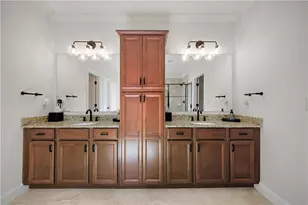 1832 Stone Bridge Way, Marietta, GA 30064 - Photo 20