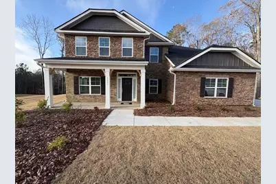 5353 Modena Drive, Douglasville, GA 30135 - Photo 1