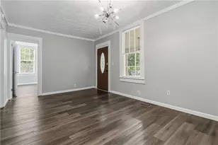 302 Fayetteville Rd, Jonesboro, GA 30236 - Photo 6