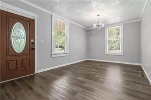302 Fayetteville Rd, Jonesboro, GA 30236 - Photo 4