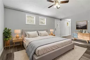 302 Fayetteville Rd, Jonesboro, GA 30236 - Photo 12