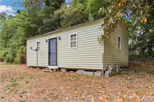 302 Fayetteville Rd, Jonesboro, GA 30236 - Photo 20