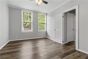 302 Fayetteville Rd, Jonesboro, GA 30236 - Photo 8
