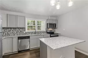 302 Fayetteville Rd, Jonesboro, GA 30236 - Photo 10