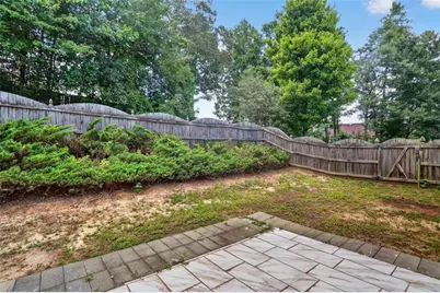 308 Paper Woods Drive, Lawrenceville, GA 30046 - Photo 26