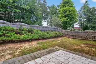 308 Paper Woods Dr, Lawrenceville, GA 30046 - Photo 26