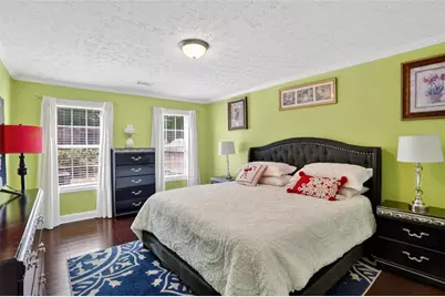 308 Paper Woods Drive, Lawrenceville, GA 30046 - Photo 10