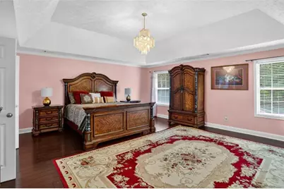 308 Paper Woods Drive, Lawrenceville, GA 30046 - Photo 20