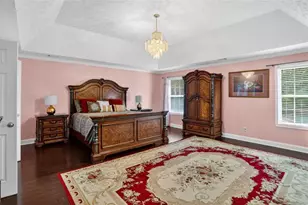 308 Paper Woods Dr, Lawrenceville, GA 30046 - Photo 20