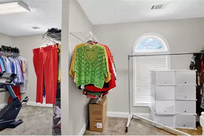 308 Paper Woods Drive, Lawrenceville, GA 30046 - Photo 24