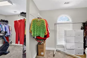 308 Paper Woods Dr, Lawrenceville, GA 30046 - Photo 24