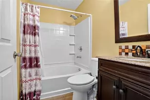 308 Paper Woods Dr, Lawrenceville, GA 30046 - Photo 16
