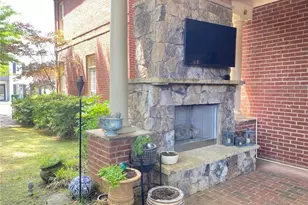 2133 Lucerne Ln SE, Smyrna, GA 30080 - Photo 56