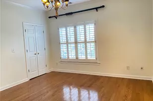 2133 Lucerne Ln SE, Smyrna, GA 30080 - Photo 42