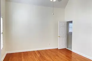 2133 Lucerne Ln SE, Smyrna, GA 30080 - Photo 50