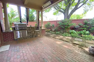 2133 Lucerne Ln SE, Smyrna, GA 30080 - Photo 58