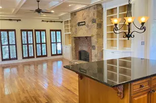 2133 Lucerne Ln SE, Smyrna, GA 30080 - Photo 14