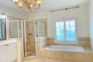 2133 Lucerne Ln SE, Smyrna, GA 30080 - Photo 38