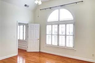 2133 Lucerne Ln SE, Smyrna, GA 30080 - Photo 52