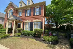 2133 Lucerne Ln SE, Smyrna, GA 30080 - Photo 2