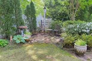 2133 Lucerne Ln SE, Smyrna, GA 30080 - Photo 64