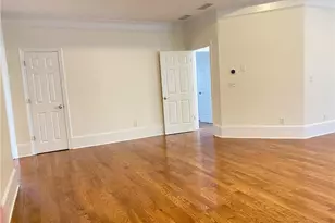 2133 Lucerne Ln SE, Smyrna, GA 30080 - Photo 36