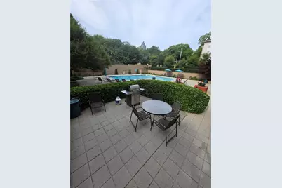 240 Renaissance Parkway NE #204, Atlanta, GA 30308 - Photo 38