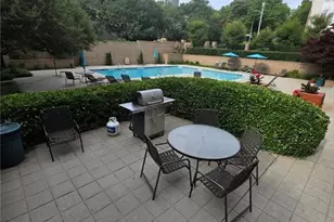 240 Renaissance Parkway NE, Atlanta, GA 30308 - Photo 38