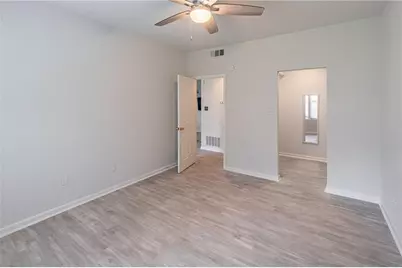 240 Renaissance Parkway NE #204, Atlanta, GA 30308 - Photo 12