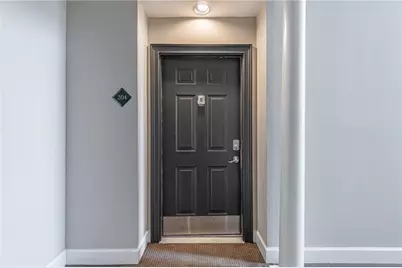 240 Renaissance Parkway NE #204, Atlanta, GA 30308 - Photo 4