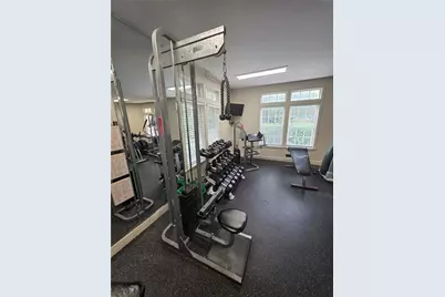 240 Renaissance Parkway NE #204, Atlanta, GA 30308 - Photo 42