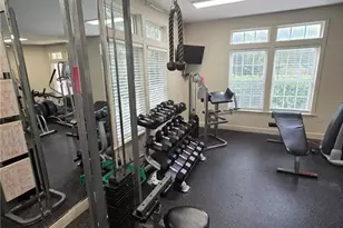 240 Renaissance Parkway NE, Atlanta, GA 30308 - Photo 42
