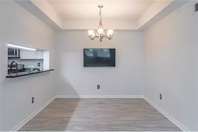 240 Renaissance Parkway NE #204, Atlanta, GA 30308 - Photo 10