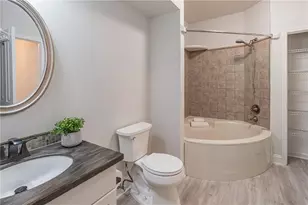 240 Renaissance Parkway NE, Atlanta, GA 30308 - Photo 28