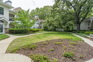 240 Renaissance Parkway NE, Atlanta, GA 30308 - Photo 34